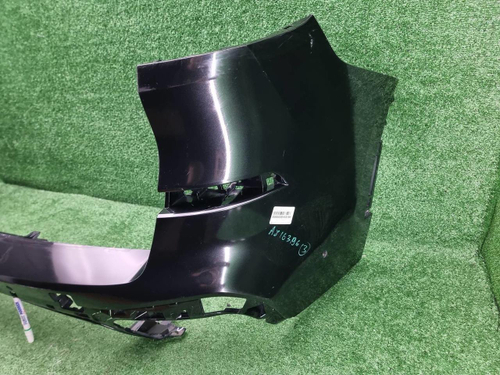 Бампер задний BMW X5 G05 (2018-2023) M-paket