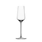 Набор из 6-ти бокалов для дижестива Digestif 160 мл Zalto