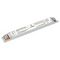 Драйвер Arlight ARJ-SP-30-PFC-1-10V-Dali2-PD 18-90V 30W IP20 0,2-0,55A 036286