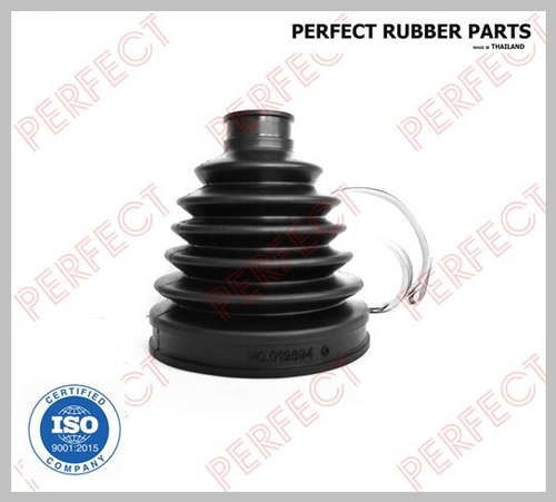 Пыльник привода 22,3х85х100 PERFECT (Кратность 1 шт) HO53CRV12UZ