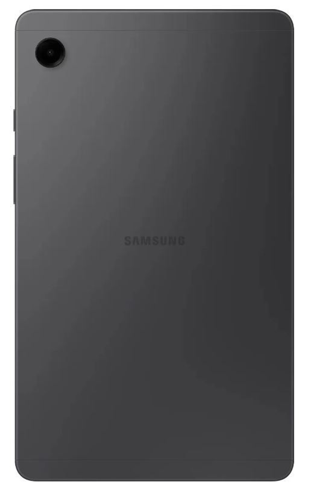 Планшет 8.7" Samsung Galaxy Tab A9 4/64GB LTE