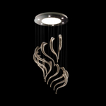 Светильник Barovier&Toso Swing