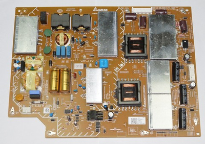 2955020406 APDP-330A1 блок питания телевизора Sony KD-55Y9005C