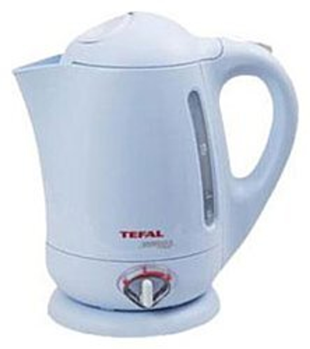 Чайник Tefal BF 6623
