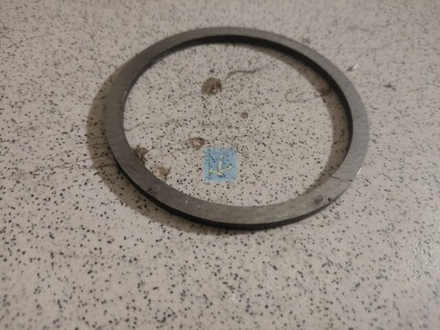 Кольцо упорное 238М-1721252