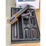 стайлер SenCiciMen Airwrap(Gold)