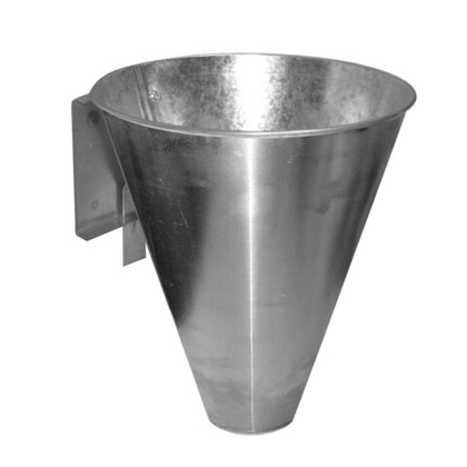 Конус для убоя птицы