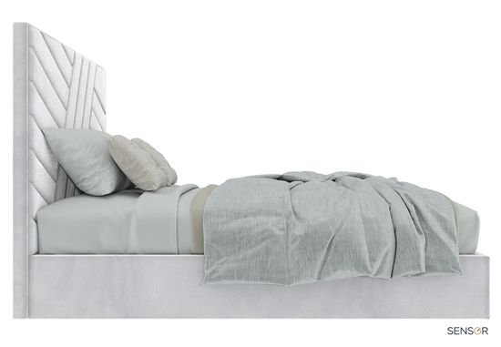 Кровать Реми kids