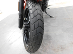 Ducati Scrambler Sixty 2 038754