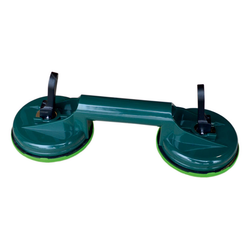 WDK-65609 Вакуумный захват стекол, двойная присоска