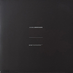 Виниловая пластинка Joy Division - Unknown Pleasures LP