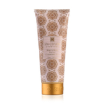 Очищающий гель для лица "БЕЛАЯ РОЗА"