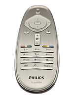 Пульт Philips RC4499 242254990246. Товар уцененный