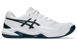 Теннисные кроссовки Asics Gel-Dedicate 8