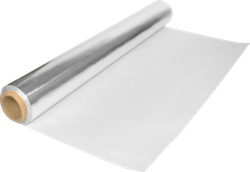 Рулон покрытия K-FLEX 1000-25 Foilglass