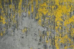 CHILLOUT SULPHUR  (Чиллаут сулфур)