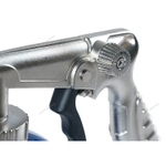 NORDBERG (NP9004) Пистолет моющий