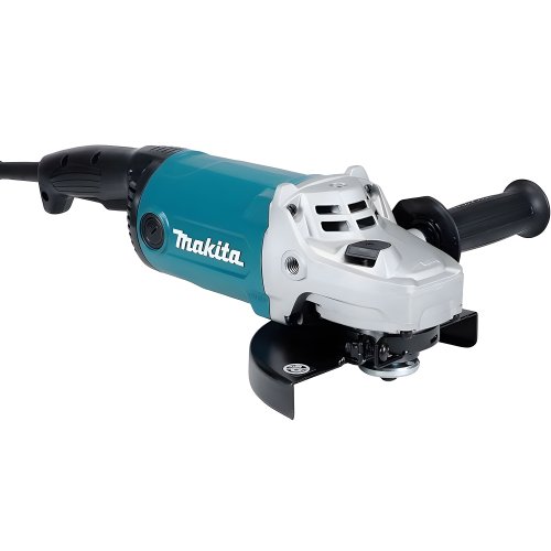 УШМ Makita GA 7090 N