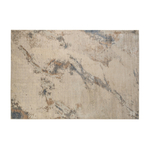 Приставной столик Sintra