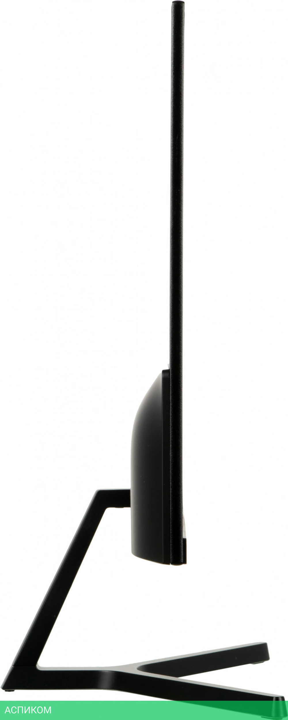 Монитор Xiaomi 23.8" Mi Desktop Monitor 1C