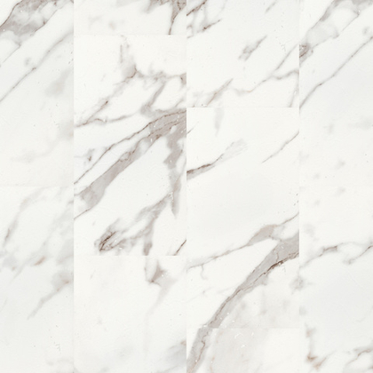 Замковая SPC-плитка Tarkett Blackwood LETHA