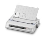 Принтер OKI ML280ECO (PAR)