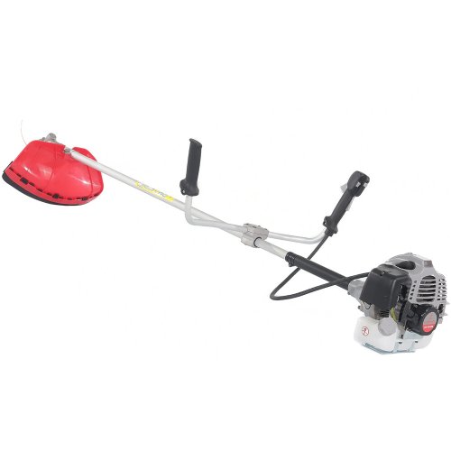 Триммер Интерскол КБ-44/43В бензиновый 896.0.0.40