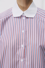 Рубашка Ритм