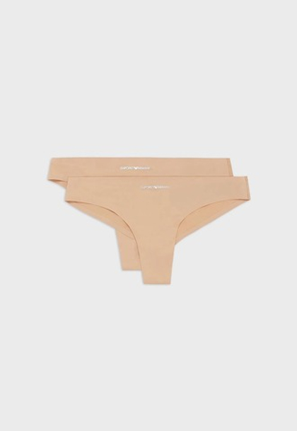 Комплект EMPORIO ARMANI