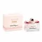Женская парфюмерная вода Signorina EDP Salvatore Ferragamo 100 мл