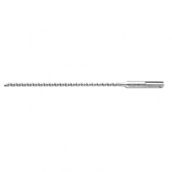 Бур по бетону Drei spitzen, 5 x 215 мм, SDS Plus Gross