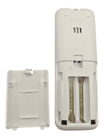 Пульт ДУ Haier V12843 hj Q92 ТУРБО