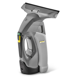 Мойщик окон Karcher Professional WVP 10 (1.633-550.0)