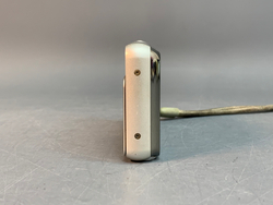 Sony Cyber-shot DSC-T99