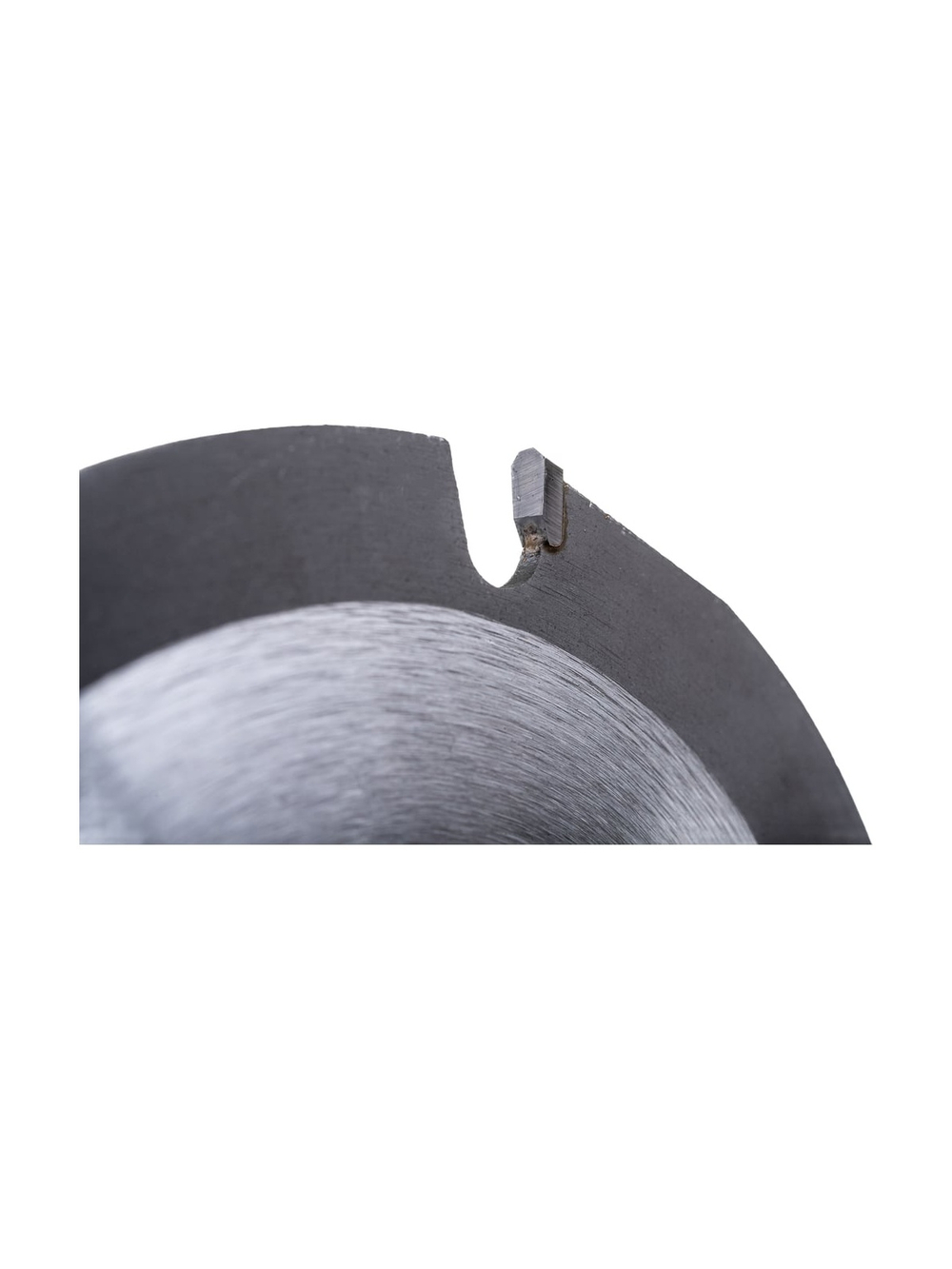 Диск пильный по дереву (125х22.2х3.5 мм) для УШМ Gigant G-0520