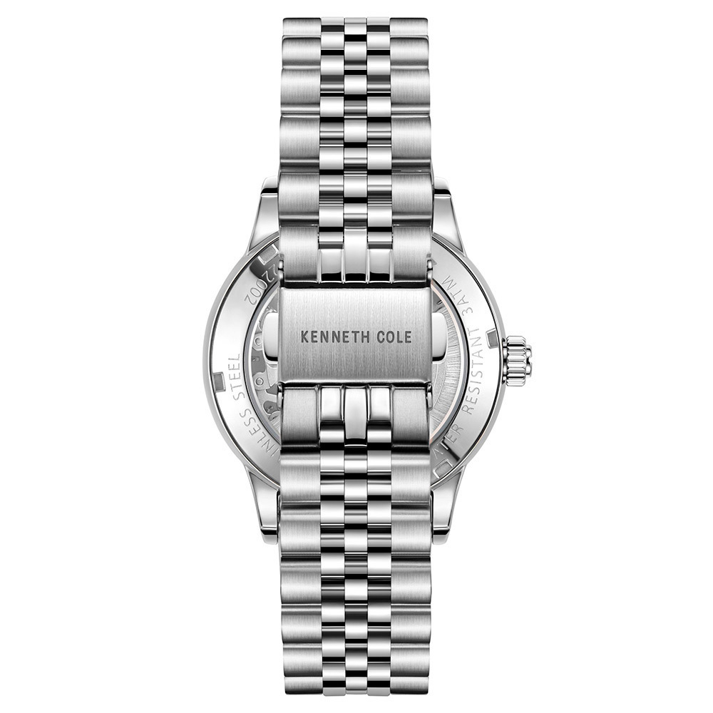 Kenneth Cole KC51122001