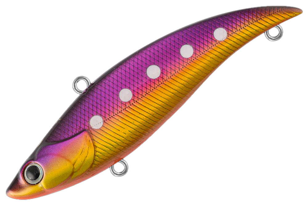 Раттлин TsuYoki Vika 90S (93мм, 30гр)