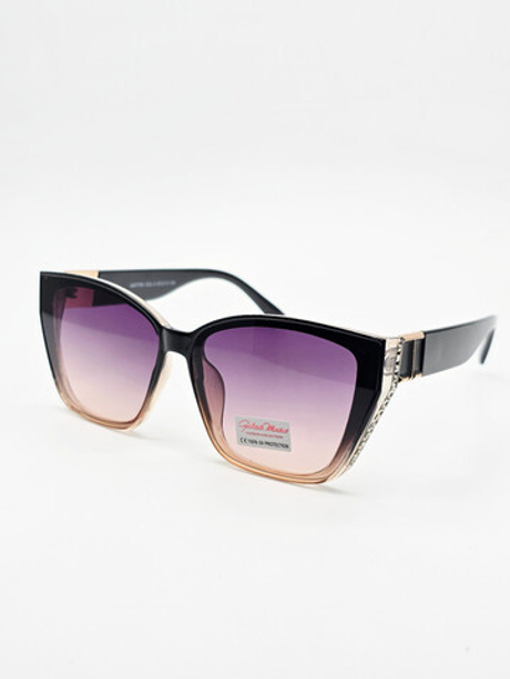 91004333 (GM 3785 C5) Солнцезащитные очки