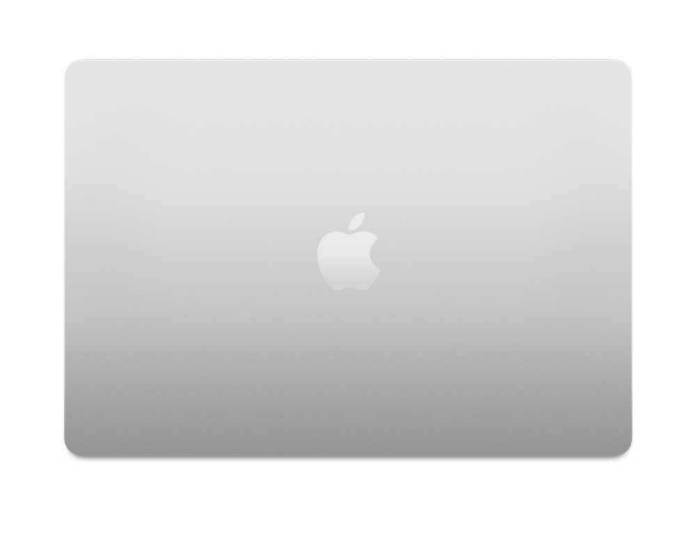 MacBook Air M4 15"