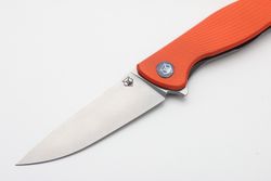 Нож Широгоров Хати М390фотография - 4