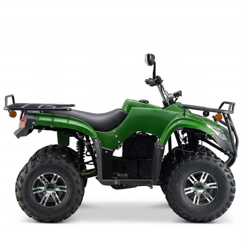 Квадроцикл Mytoy 5000W