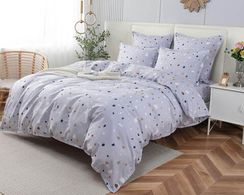 Гелия КПБ сатин 7Е