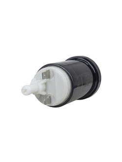 Насос топливный OPEL  Combo, Astra G, Astra F, Corsa A, Corsa B, V GANZ GIG20046