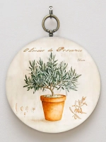 Панно на стену для интерьера