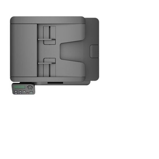 МФУ Pantum BM5106ADW