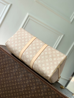 Louis Vuitton Keepall 45
