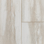Ламинат Joss Beaumont VERTU Дуб Византийский
