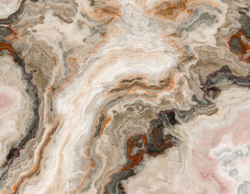 Гибкий камень S125P_L