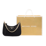Сумка MICHAEL KORS MK Jet Set Charm Logo, 32H1GT9C1C-001