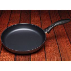 Набор посуды Swiss Diamond XD SET6010, 10 шт